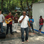 dsc01519